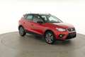 SEAT Arona 1.0 TSI Xcellence LED, Kamera, Navi, Side, 17-Zoll Rot - thumbnail 26