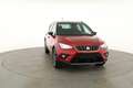 SEAT Arona 1.0 TSI Xcellence LED, Kamera, Navi, Side, 17-Zoll Rot - thumbnail 28