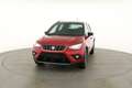SEAT Arona 1.0 TSI Xcellence LED, Kamera, Navi, Side, 17-Zoll Rot - thumbnail 30