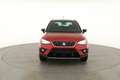 SEAT Arona 1.0 TSI Xcellence LED, Kamera, Navi, Side, 17-Zoll Rot - thumbnail 29