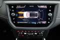 SEAT Arona 1.0 TSI Xcellence LED, Kamera, Navi, Side, 17-Zoll Rot - thumbnail 9