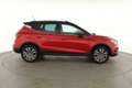 SEAT Arona 1.0 TSI Xcellence LED, Kamera, Navi, Side, 17-Zoll Rot - thumbnail 23