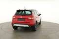 SEAT Arona 1.0 TSI Xcellence LED, Kamera, Navi, Side, 17-Zoll Rot - thumbnail 18