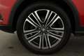 SEAT Arona 1.0 TSI Xcellence LED, Kamera, Navi, Side, 17-Zoll Rot - thumbnail 16
