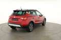SEAT Arona 1.0 TSI Xcellence LED, Kamera, Navi, Side, 17-Zoll Rot - thumbnail 19