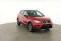 SEAT Arona 1.0 TSI Xcellence LED, Kamera, Navi, Side, 17-Zoll Rot - thumbnail 27