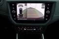 SEAT Arona 1.0 TSI Xcellence LED, Kamera, Navi, Side, 17-Zoll Rot - thumbnail 8
