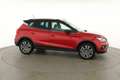 SEAT Arona 1.0 TSI Xcellence LED, Kamera, Navi, Side, 17-Zoll Rot - thumbnail 24