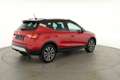 SEAT Arona 1.0 TSI Xcellence LED, Kamera, Navi, Side, 17-Zoll Rot - thumbnail 20