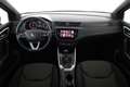 SEAT Arona 1.0 TSI Xcellence LED, Kamera, Navi, Side, 17-Zoll Rot - thumbnail 6
