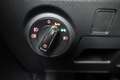 SEAT Arona 1.0 TSI Xcellence LED, Kamera, Navi, Side, 17-Zoll Rot - thumbnail 11