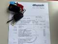 Opel Meriva 1.8 Klimaautomat,1-Hand,Erst58766km,PDC, Grau - thumbnail 16