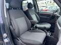 Opel Meriva 1.8 Klimaautomat,1-Hand,Erst58766km,PDC, Grau - thumbnail 11