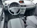 Opel Meriva 1.8 Klimaautomat,1-Hand,Erst58766km,PDC, Grau - thumbnail 5