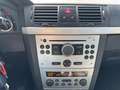 Opel Meriva 1.8 Klimaautomat,1-Hand,Erst58766km,PDC, Grau - thumbnail 6