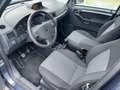 Opel Meriva 1.8 Klimaautomat,1-Hand,Erst58766km,PDC, Grau - thumbnail 8