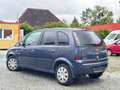 Opel Meriva 1.8 Klimaautomat,1-Hand,Erst58766km,PDC, Grau - thumbnail 3