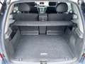 Opel Meriva 1.8 Klimaautomat,1-Hand,Erst58766km,PDC, Grau - thumbnail 13