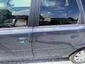 Opel Meriva 1.8 Klimaautomat,1-Hand,Erst58766km,PDC, Grau - thumbnail 15