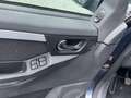 Opel Meriva 1.8 Klimaautomat,1-Hand,Erst58766km,PDC, Grau - thumbnail 7