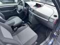 Opel Meriva 1.8 Klimaautomat,1-Hand,Erst58766km,PDC, Grau - thumbnail 10