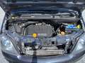 Opel Meriva 1.8 Klimaautomat,1-Hand,Erst58766km,PDC, Grau - thumbnail 19
