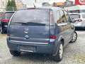 Opel Meriva 1.8 Klimaautomat,1-Hand,Erst58766km,PDC, Grau - thumbnail 4