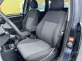 Opel Meriva 1.8 Klimaautomat,1-Hand,Erst58766km,PDC, Grau - thumbnail 9