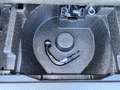 Opel Meriva 1.8 Klimaautomat,1-Hand,Erst58766km,PDC, Grau - thumbnail 14
