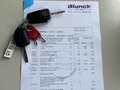Opel Meriva 1.8 Klimaautomat,1-Hand,Erst58766km,PDC, Grau - thumbnail 18