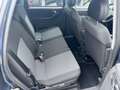 Opel Meriva 1.8 Klimaautomat,1-Hand,Erst58766km,PDC, Grau - thumbnail 12