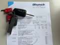 Opel Meriva 1.8 Klimaautomat,1-Hand,Erst58766km,PDC, Grau - thumbnail 17