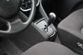 Suzuki Celerio 1.0 Comfort 1e Eigenaar Automaat Stuurbekrachtigin Wit - thumbnail 13