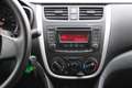 Suzuki Celerio 1.0 Comfort 1e Eigenaar Automaat Stuurbekrachtigin Wit - thumbnail 10