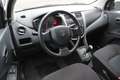 Suzuki Celerio 1.0 Comfort 1e Eigenaar Automaat Stuurbekrachtigin Wit - thumbnail 6