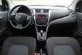 Suzuki Celerio 1.0 Comfort 1e Eigenaar Automaat Stuurbekrachtigin Wit - thumbnail 9