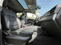 DR Automobiles DR4 1.5 116cv - SENZA VINCOLI DI FINANZIAMENTO Grau - thumbnail 9