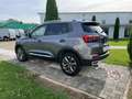 DR Automobiles DR4 1.5 116cv - SENZA VINCOLI DI FINANZIAMENTO Grau - thumbnail 2