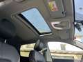 DR Automobiles DR4 1.5 116cv - SENZA VINCOLI DI FINANZIAMENTO Grau - thumbnail 17