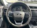 DR Automobiles DR4 1.5 116cv - SENZA VINCOLI DI FINANZIAMENTO Grau - thumbnail 11