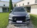 DR Automobiles DR4 1.5 116cv - SENZA VINCOLI DI FINANZIAMENTO Grau - thumbnail 5