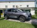 DR Automobiles DR4 1.5 116cv - SENZA VINCOLI DI FINANZIAMENTO Grau - thumbnail 7