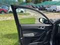 DR Automobiles DR4 1.5 116cv - SENZA VINCOLI DI FINANZIAMENTO Grau - thumbnail 16