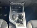 DR Automobiles DR4 1.5 116cv - SENZA VINCOLI DI FINANZIAMENTO Grau - thumbnail 13