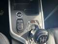 DR Automobiles DR4 1.5 116cv - SENZA VINCOLI DI FINANZIAMENTO Grau - thumbnail 19