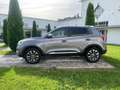 DR Automobiles DR4 1.5 116cv - SENZA VINCOLI DI FINANZIAMENTO Grau - thumbnail 3
