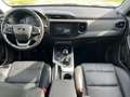 DR Automobiles DR4 1.5 116cv - SENZA VINCOLI DI FINANZIAMENTO Grau - thumbnail 10