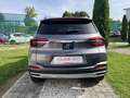 DR Automobiles DR4 1.5 116cv - SENZA VINCOLI DI FINANZIAMENTO Grau - thumbnail 8