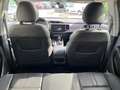DR Automobiles DR4 1.5 116cv - SENZA VINCOLI DI FINANZIAMENTO Grau - thumbnail 20