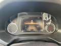 DR Automobiles DR4 1.5 116cv - SENZA VINCOLI DI FINANZIAMENTO Grau - thumbnail 12